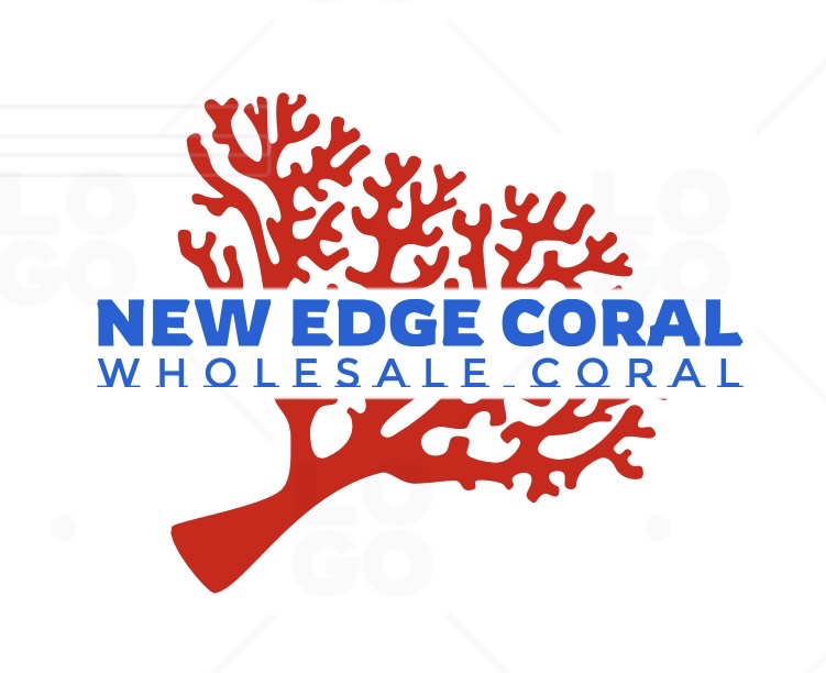 NewEdgeCoralLogo